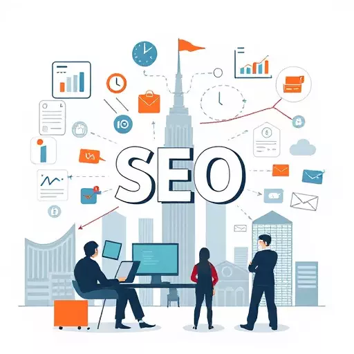 Search Engine Optimization strategies toledo,On-page SEO techniques,Off-page SEO practices