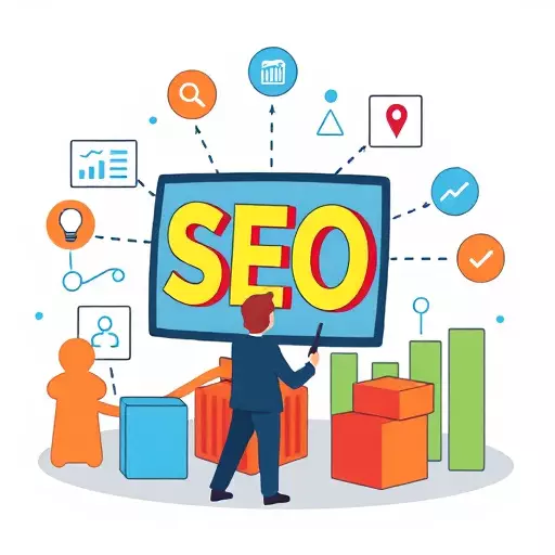 Search Engine Optimization strategies toledo,On-page SEO techniques,Off-page SEO practices