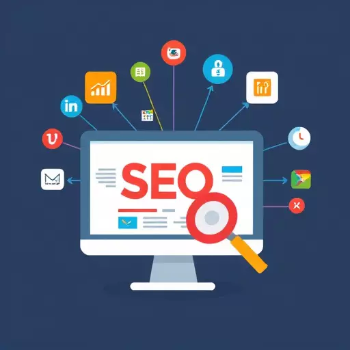 Search Engine Optimization strategies toledo,On-page SEO techniques,Off-page SEO practices