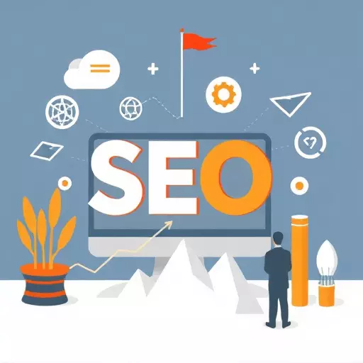 Search Engine Optimization strategies toledo,On-page SEO techniques,Off-page SEO practices