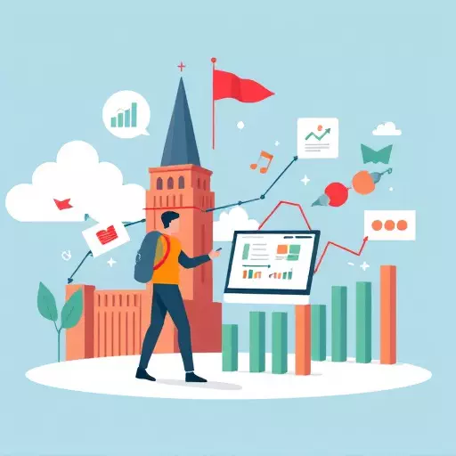 Search Engine Optimization strategies toledo,On-page SEO techniques,Off-page SEO practices