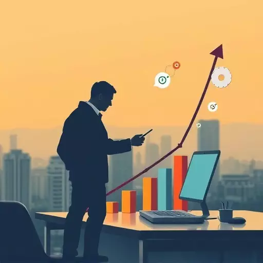 Search Engine Optimization strategies toledo,On-page SEO techniques,Off-page SEO practices