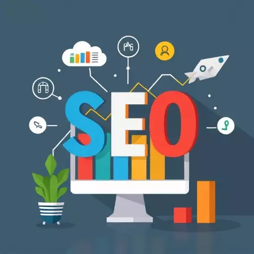 Search Engine Optimization strategies toledo,On-page SEO techniques,Off-page SEO practices