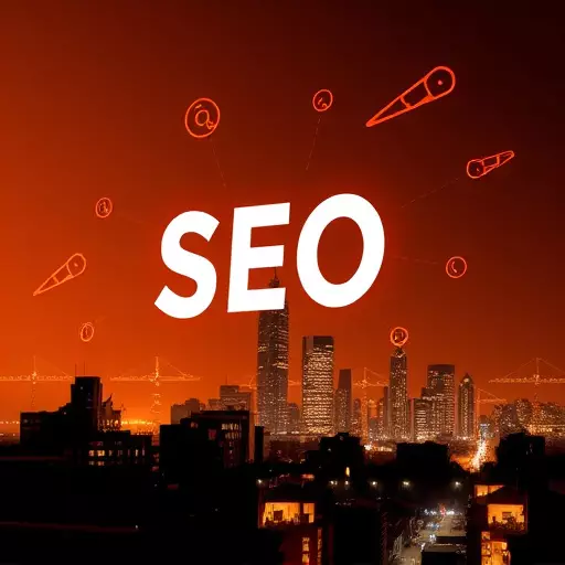 Search Engine Optimization strategies toledo,On-page SEO techniques,Off-page SEO practices