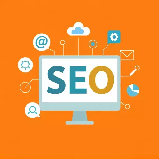 Search Engine Optimization strategies toledo,On-page SEO techniques,Off-page SEO practices