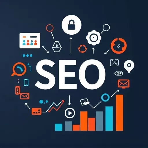 Search Engine Optimization strategies toledo,On-page SEO techniques,Off-page SEO practices