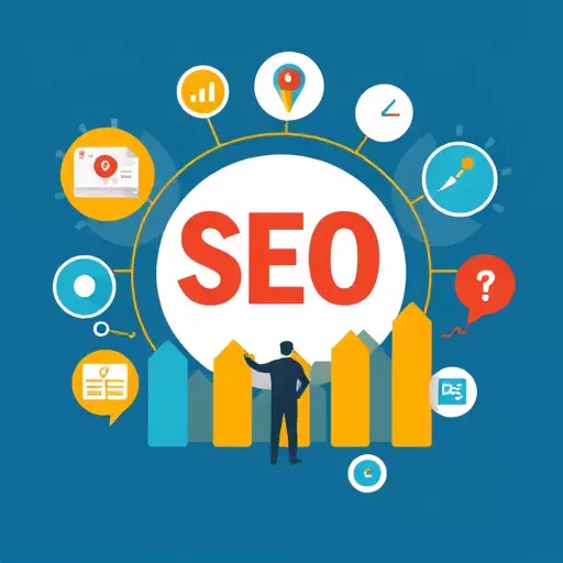 Search Engine Optimization strategies toledo,On-page SEO techniques,Off-page SEO practices