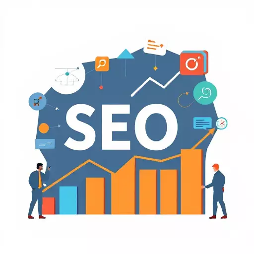 Search Engine Optimization strategies toledo,On-page SEO techniques,Off-page SEO practices