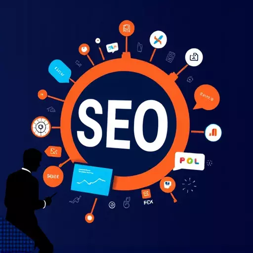 Search Engine Optimization strategies toledo,On-page SEO techniques,Off-page SEO practices