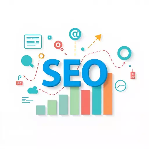 Search Engine Optimization strategies toledo,On-page SEO techniques,Off-page SEO practices