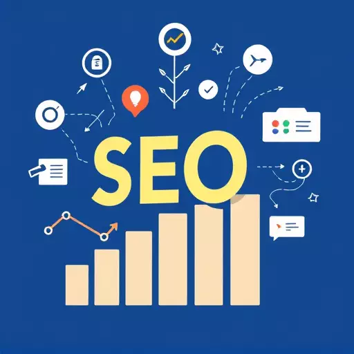 Search Engine Optimization strategies toledo,On-page SEO techniques,Off-page SEO practices