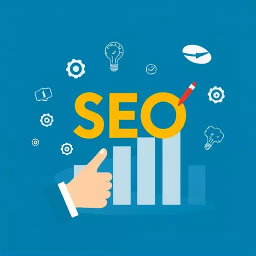 Search Engine Optimization strategies toledo,On-page SEO techniques,Off-page SEO practices