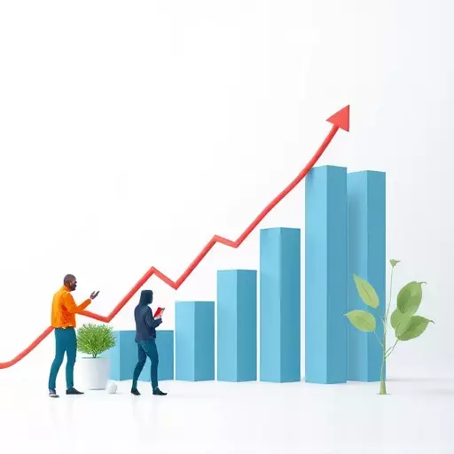 Search Engine Optimization strategies toledo,On-page SEO techniques,Off-page SEO practices
