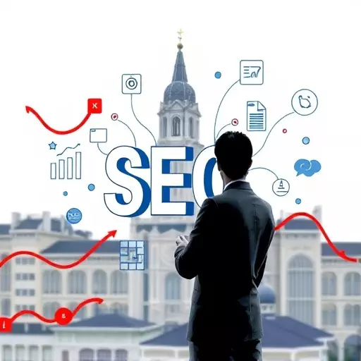 Search Engine Optimization strategies toledo,On-page SEO techniques,Off-page SEO practices