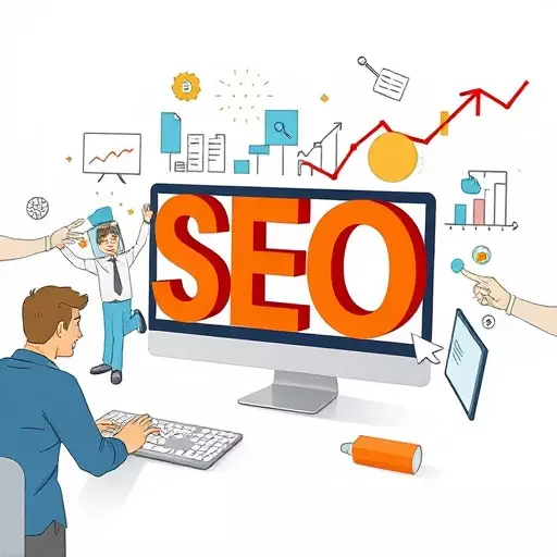 Search Engine Optimization strategies toledo,On-page SEO techniques,Off-page SEO practices
