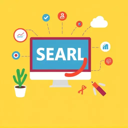 search engine optimization Toledo,benefits of search engine optimization,challenges in search engine optimization