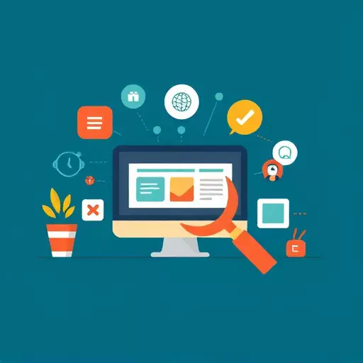 search engine optimization Toledo,benefits of search engine optimization,challenges in search engine optimization