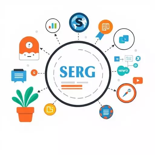 search engine optimization Toledo,benefits of search engine optimization,challenges in search engine optimization