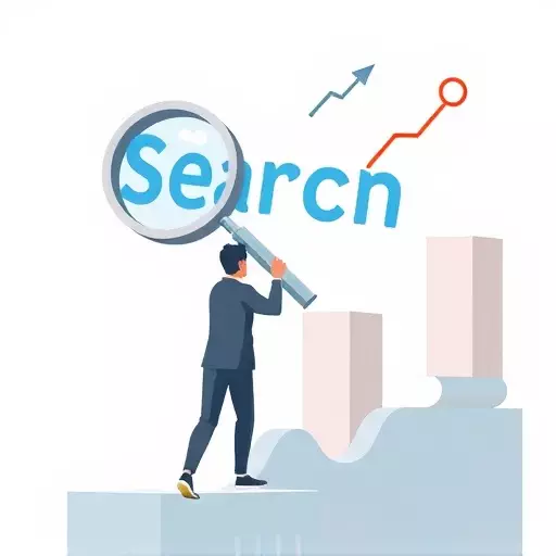 search engine optimization Toledo,benefits of search engine optimization,challenges in search engine optimization