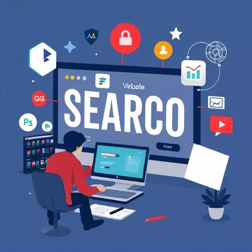 search engine optimization Toledo,benefits of search engine optimization,challenges in search engine optimization