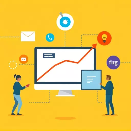 search engine optimization Toledo,benefits of search engine optimization,challenges in search engine optimization