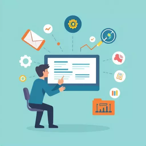 search engine optimization Toledo,benefits of search engine optimization,challenges in search engine optimization