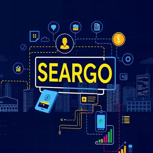 search engine optimization Toledo,benefits of search engine optimization,challenges in search engine optimization