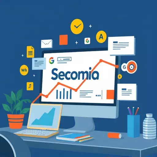 search engine optimization Toledo,benefits of search engine optimization,challenges in search engine optimization