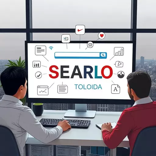 search engine optimization Toledo,benefits of search engine optimization,challenges in search engine optimization