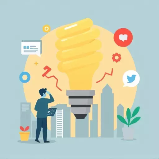 search engine optimization Toledo,benefits of search engine optimization,challenges in search engine optimization
