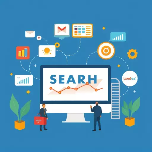 search engine optimization Toledo,benefits of search engine optimization,challenges in search engine optimization