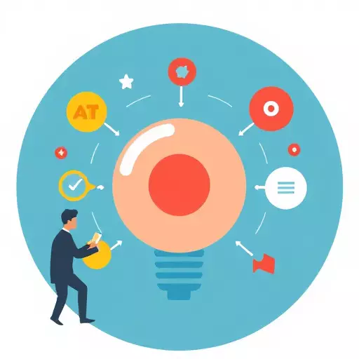 search engine optimization Toledo,benefits of search engine optimization,challenges in search engine optimization