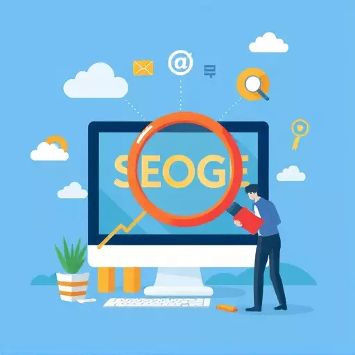search engine optimization Toledo,benefits of search engine optimization,challenges in search engine optimization