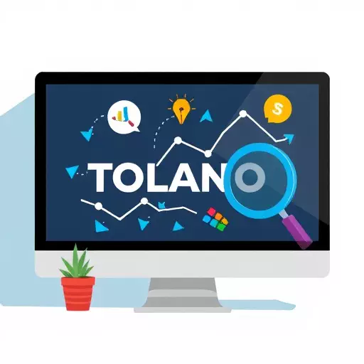 search engine optimization Toledo,benefits of search engine optimization,challenges in search engine optimization