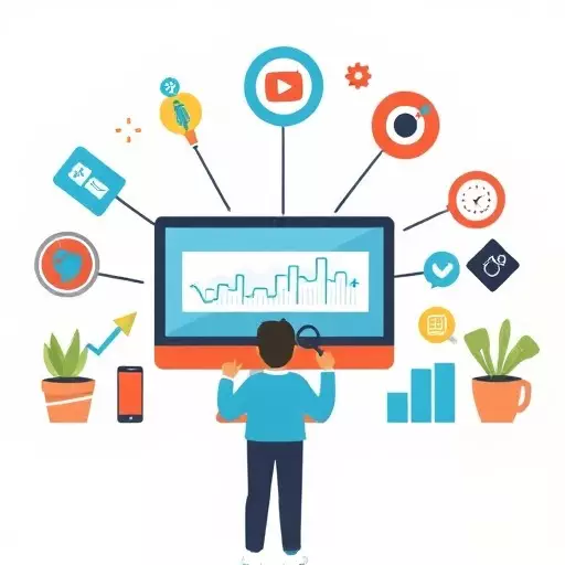 search engine optimization Toledo,benefits of search engine optimization,challenges in search engine optimization