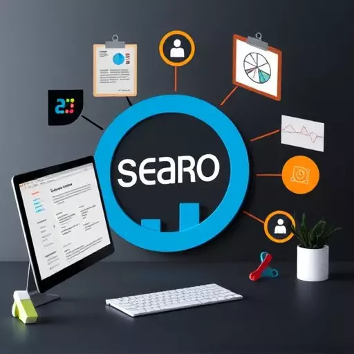 search engine optimization Toledo,benefits of search engine optimization,challenges in search engine optimization