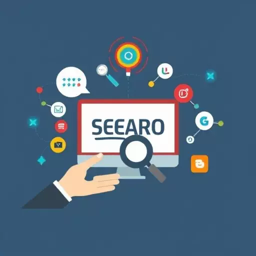 search engine optimization Toledo,benefits of search engine optimization,challenges in search engine optimization