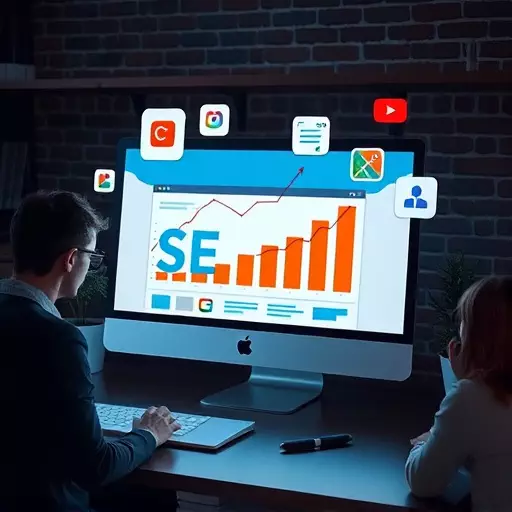 search engine optimization Toledo,benefits of search engine optimization,challenges in search engine optimization