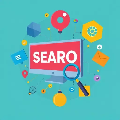 search engine optimization Toledo,benefits of search engine optimization,challenges in search engine optimization
