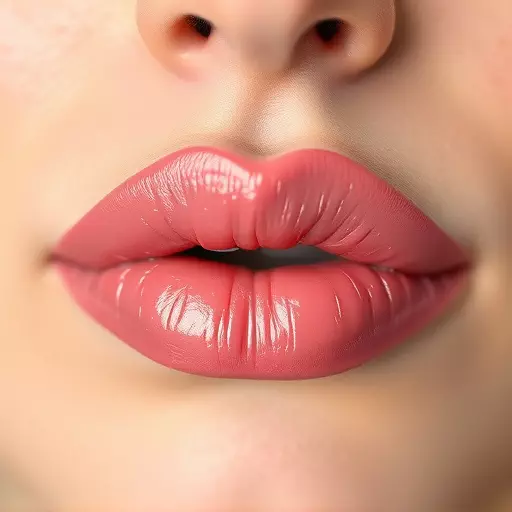 semi-permanent lip makeup toledo,lip blush aftercare,lip blushing techniques