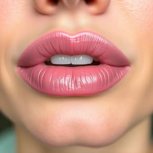 semi-permanent lip makeup toledo,lip blush aftercare,lip blushing techniques