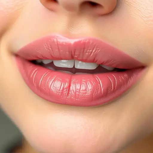 semi-permanent lip makeup toledo,lip blush aftercare,lip blushing techniques