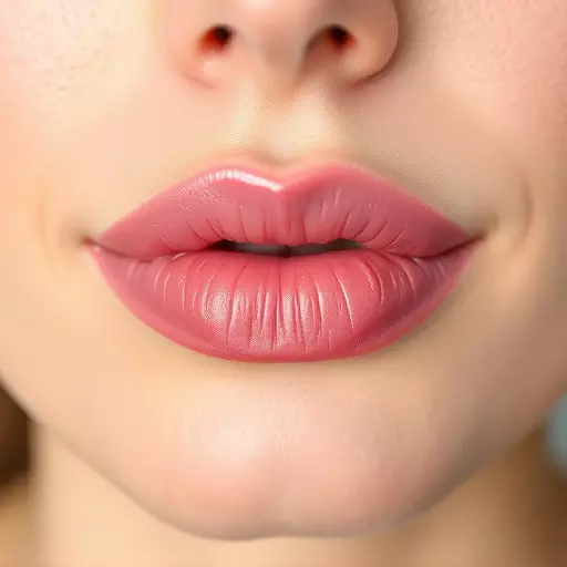 semi-permanent lip makeup toledo,lip blush aftercare,lip blushing techniques