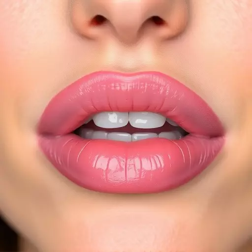 semi-permanent lip makeup toledo,lip blush aftercare,lip blushing techniques