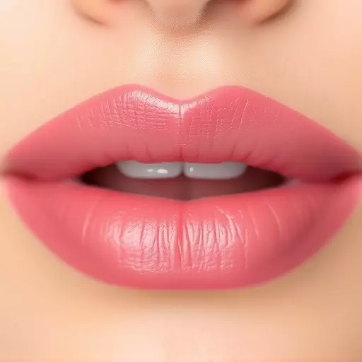 semi-permanent lip makeup toledo,lip blush aftercare,lip blushing techniques
