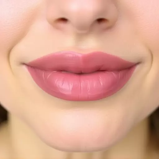 semi-permanent lip makeup toledo,lip blush aftercare,lip blushing techniques