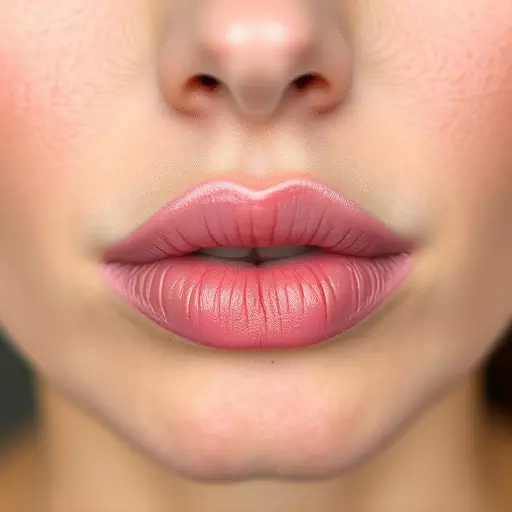 semi-permanent lip makeup toledo,lip blush aftercare,lip blushing techniques