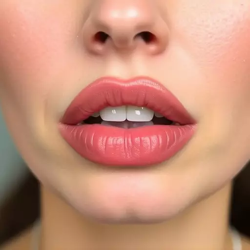 semi-permanent lip makeup toledo,lip blush aftercare,lip blushing techniques