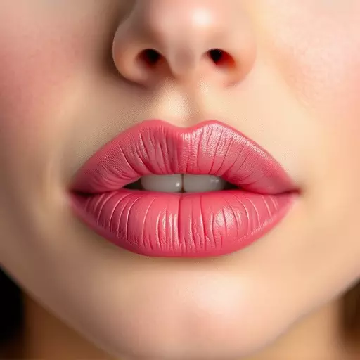 semi-permanent lip makeup toledo,lip blush aftercare,lip blushing techniques