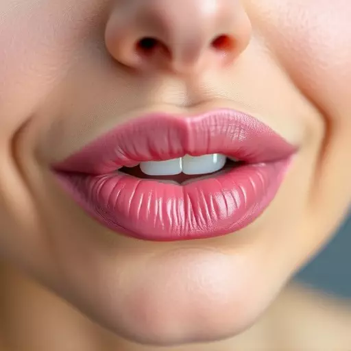 semi-permanent lip makeup toledo,lip blush aftercare,lip blushing techniques